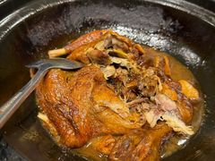 -印巷里主题餐厅(马鞍山店)