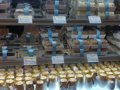 -老大昌(淮海中路店)