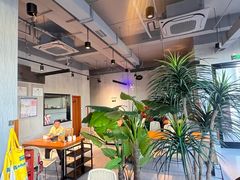 -窦四牛杂面(总店)
