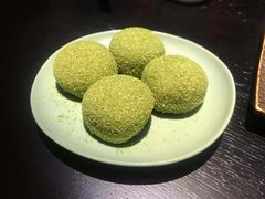 -YAMAKAWA(龙湖胥江天街店)