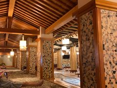 -钓鱼岛洗浴休闲会馆(卫星路店)