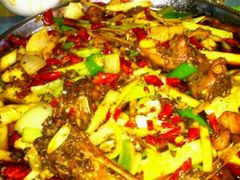 android_upload_pic-双流传承老妈兔头(玉林总店)