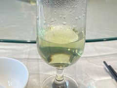 -光明招待所(邦凯科技园店)