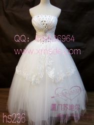 -厦门苏迪尔婚纱礼服批发零售/男装定制