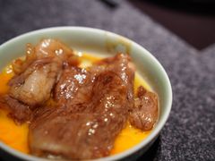 -モリタ屋(JR京都伊势丹店)