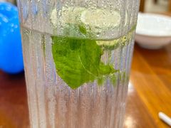 -儿童菜·采风阁家常菜餐厅(亚龙湾天域酒店)