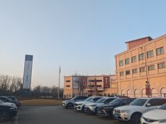 -首创奥特莱斯(西安店)