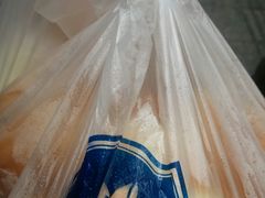 -白玉兰食品(汇联商厦店)