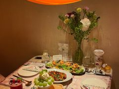 -ROIIN用心(武汉首店)