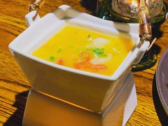 -HOME餐厅粤菜 融合菜