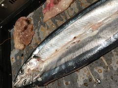 -新石器烤肉(西田城店)
