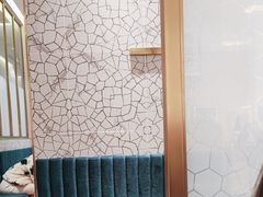 -海马体大师店(广州天汇广场IGC大师店)