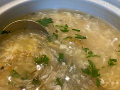 -绿岛国际酒店·海鲜酒楼(八七路店)