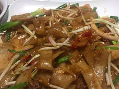 -多多旺港式茶餐厅(新区店)