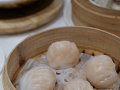 羊城鲜虾饺-白天鹅宾馆-宏图府餐厅