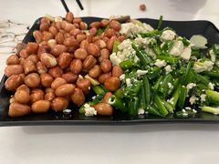 -高玛纳驴肉火烧(河间总店)