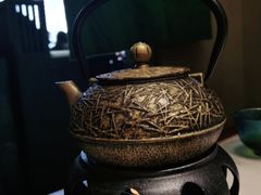 -佬麻雀·剁椒鱼头(京基KK One店)