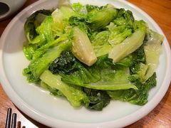 -涌觅名灶·本地海鲜宁波菜(财富广场店)