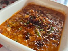 -TOMATITO(无限极荟店)