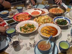 -永兴外婆桥(城中万达店)