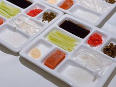 -四季民福烤鸭店(前门店)