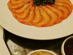 -南湖春色海鲜食府(中兴街店)