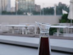 -Bracket Coffee(工体店)