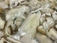 -盒马鲜生(曜一城店)
