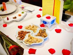 -程府宴(南长街四合院店)