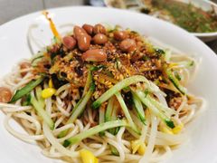 -艺味深尝(云锦路店)