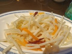 -老雒阳面馆·水席·洛阳菜(王城路店)