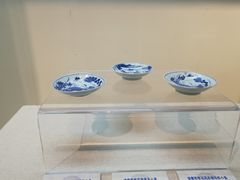 -吉林市博物馆
