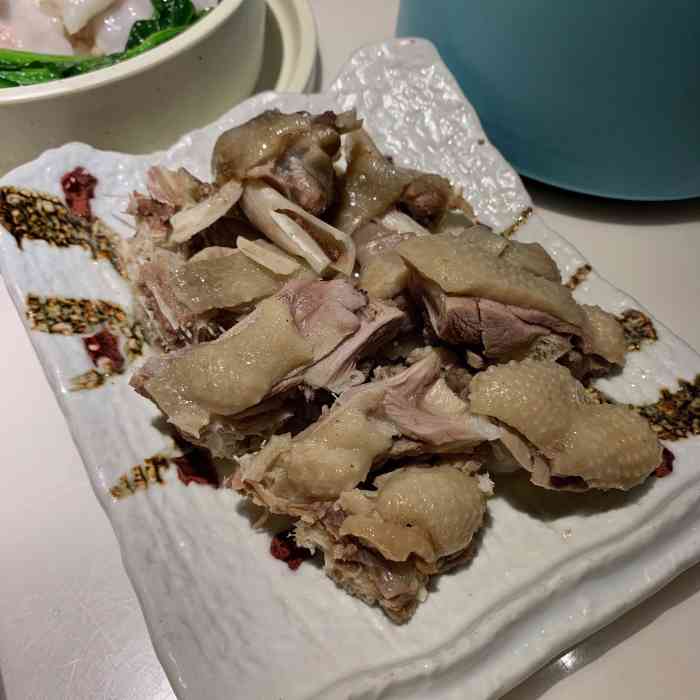 中西名菜(增城万达广场店)-"增城万达,想不到这里很多人啊!