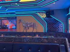 -拉动时代自助KTV火吧(3号店)