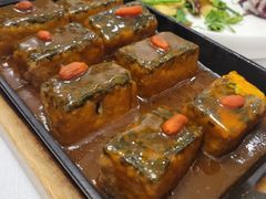 -天和晟新京菜.水煮鱼.湘土菜(国展店)