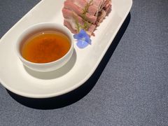 -掌柜的店·河南菜(世茂店)