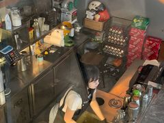 -about(丹霞庄店)