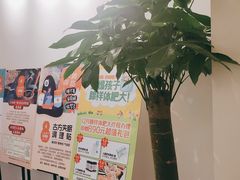 -庆德堂中医馆·小儿推拿(江北店)