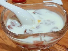 -茶花妹子云南餐厅(传媒大学店)