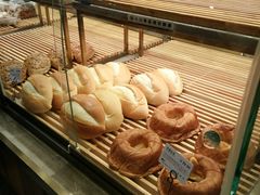 -UH祐禾(光谷世界城店)