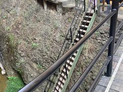 -皖西大裂谷