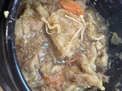 -李先生的首尔小馆(松江启源广场店)