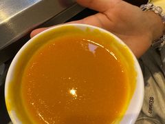 -合易泓烤肉•首创生椰大油边(宁山路店)