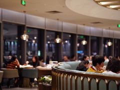 -和苑酒家·一线江景(星寰店)