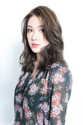 -简法造型·品牌形象店