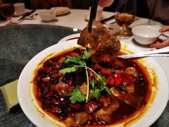 -金悦轩海鲜酒家(银河店)