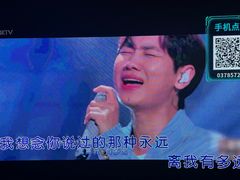 -魅KTV·AI辅唱(福雷德广场店)