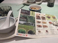 -桂满陇·杭州饭店(清河万象店)