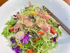 -聚宝渔港.五钻酒家(上地店)