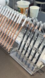 -芮悦·璀璨无创洗眉·专业洗眼线·专业洗唇